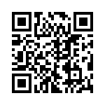 VE-2NT-IX-F3 QRCode