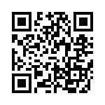 VE-2NT-IX-F4 QRCode