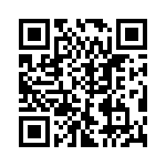 VE-2NT-MU-F4 QRCode