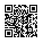 VE-2NT-MU-S QRCode