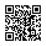 VE-2NT-MU QRCode