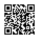 VE-2NT-MV-B1 QRCode