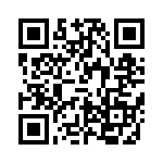 VE-2NT-MV-F1 QRCode