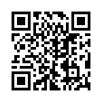 VE-2NT-MW-B1 QRCode