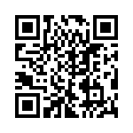 VE-2NT-MW-F3 QRCode