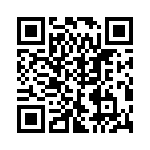 VE-2NT-MW-S QRCode