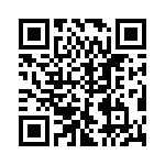 VE-2NV-CU-B1 QRCode