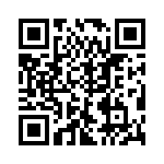 VE-2NV-CU-F1 QRCode