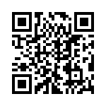 VE-2NV-CU-F3 QRCode