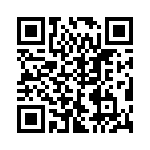 VE-2NV-CW-F3 QRCode