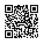 VE-2NV-CW-S QRCode