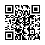 VE-2NV-CW QRCode