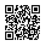 VE-2NV-CX-F2 QRCode