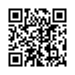 VE-2NV-CX-F3 QRCode