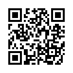 VE-2NV-CY-F4 QRCode