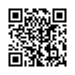 VE-2NV-EU-S QRCode