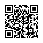 VE-2NV-EV-S QRCode