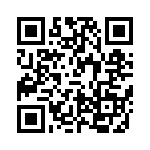 VE-2NV-EW-B1 QRCode