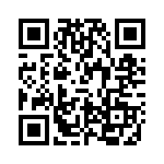 VE-2NV-EW QRCode