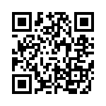 VE-2NV-EY-F2 QRCode