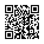 VE-2NV-IU-F4 QRCode