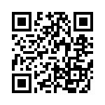 VE-2NV-IV-F4 QRCode