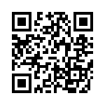 VE-2NV-IW-F4 QRCode