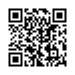 VE-2NV-IW-S QRCode