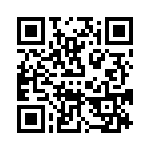 VE-2NV-IX-F1 QRCode