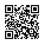 VE-2NV-IX QRCode