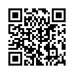 VE-2NV-MU-S QRCode