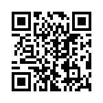 VE-2NV-MV-F1 QRCode