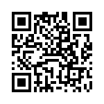 VE-2NV-MV-S QRCode