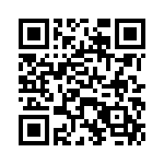 VE-2NV-MW-B1 QRCode