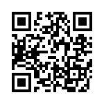 VE-2NV-MW-F4 QRCode