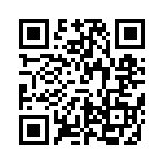 VE-2NV-MY-F4 QRCode