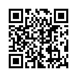 VE-2NW-CU-F1 QRCode