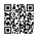 VE-2NW-CU-F3 QRCode