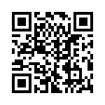 VE-2NW-CU-S QRCode