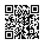 VE-2NW-CV-B1 QRCode