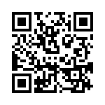 VE-2NW-CV-F1 QRCode