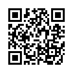 VE-2NW-CV-F2 QRCode