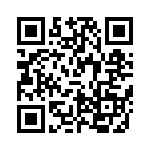 VE-2NW-CW-F1 QRCode