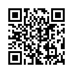 VE-2NW-CW-F3 QRCode