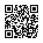 VE-2NW-CX-F1 QRCode