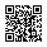 VE-2NW-CX QRCode