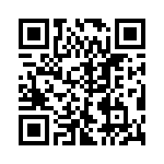 VE-2NW-CY-F3 QRCode