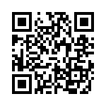 VE-2NW-CY-S QRCode