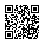 VE-2NW-EU-F1 QRCode