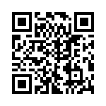 VE-2NW-EU-S QRCode